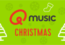 Listen to Qmusic Christmas