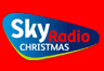 Listen to Sky Radio Christmas